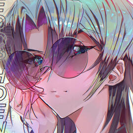 https://cerakuro.tumblr.com/
